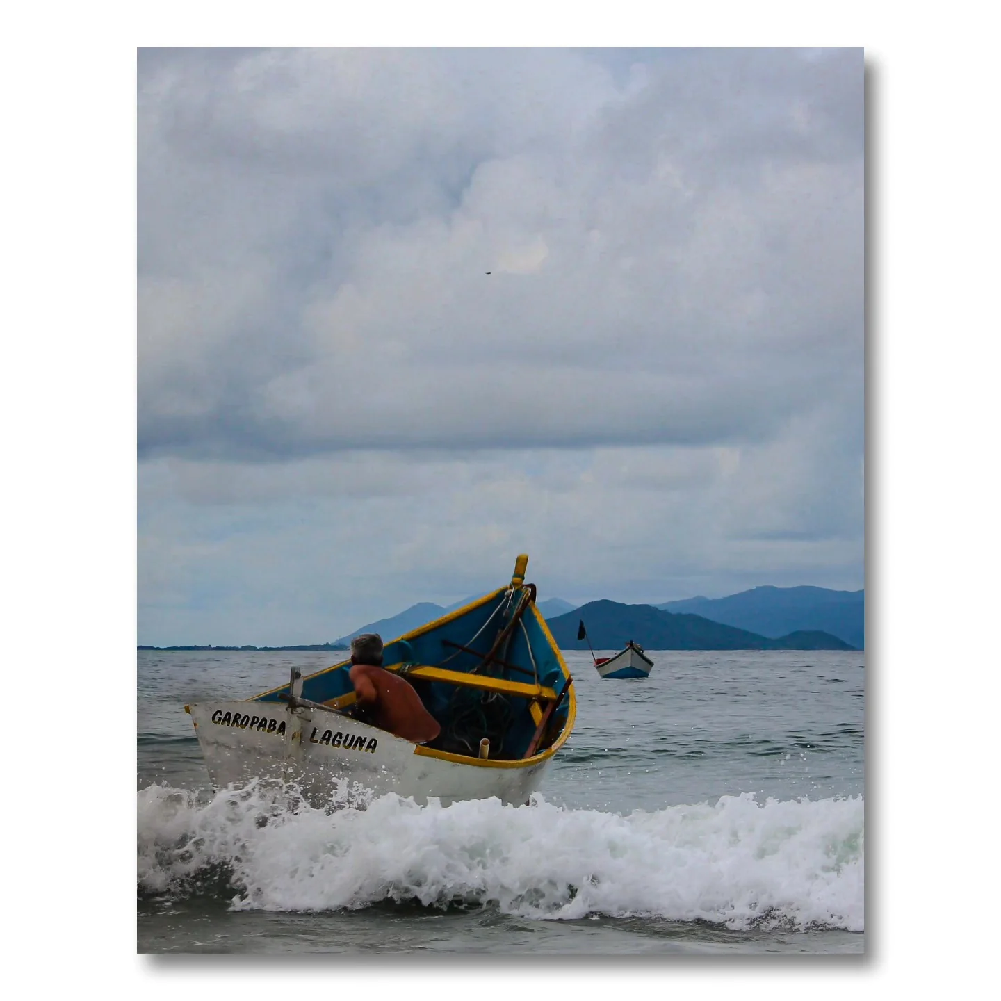 Foto